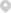 []抖盈1(宁晋分公司)